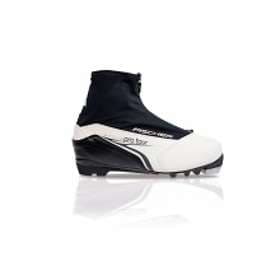 Fischer Pro Tour My Style
