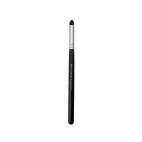 Royal & Langnickel Silk Dome Shadow Brush