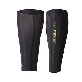 2XU MCS Compression Calf Guard