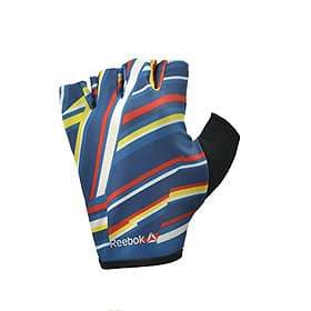 Reebok Women's Fitness Gloves