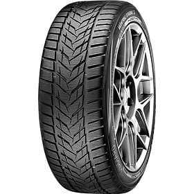 Vredestein Wintrac Xtreme S 235/60 R18 107H