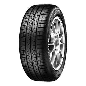 Vredestein Quatrac 5 215/65 R15 96H
