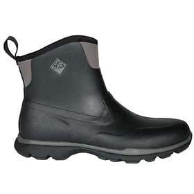 Muckboot Excursion Pro Mid (Men's)