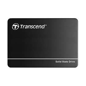 Transcend SSD420K TS1TSSD420K 1TB