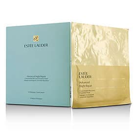 Estee Lauder Advanced Night Repair Sheet Mask 4st
