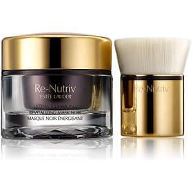 Estee Lauder Re-Nutriv Ultimate Diamond Revitalizing Night Mask 50ml
