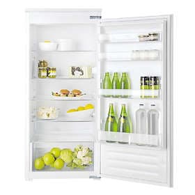 Hotpoint HS 12 A1 D (White)