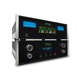 McIntosh C1100