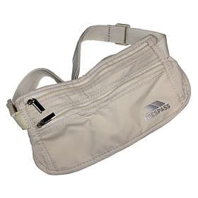 Trespass Money Belt