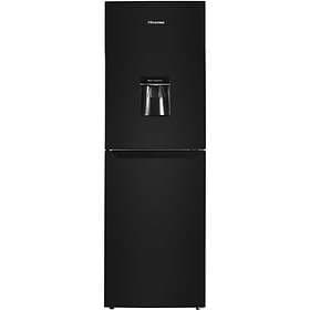 Hisense RB320D4WW1 (White)