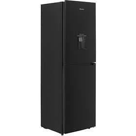Hisense RB320D4WB1 (Black)