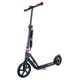 Hudora Big Wheel Style 230