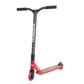 Hudora Stunt XQ-13