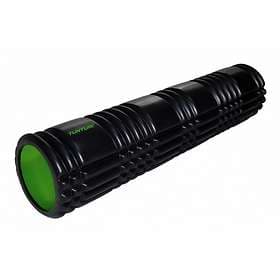 Tunturi Grid Foam Roller 61cm