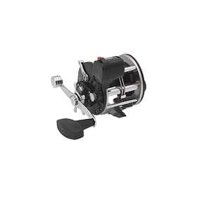 Penn Fishing GT2 LW 209LC