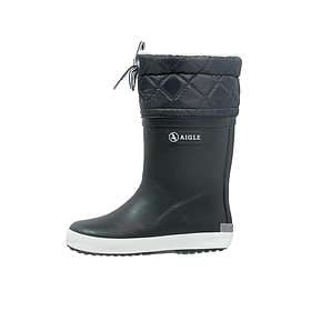 Aigle Giboulee 2 Boots Rain