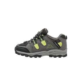 Kappa Storm Tex (Jr)