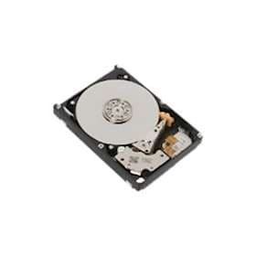 Toshiba AL14SEB120N 128MB 1.2TB