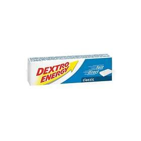 Dextro Energy Vitamin C Glucose 24 Tablets