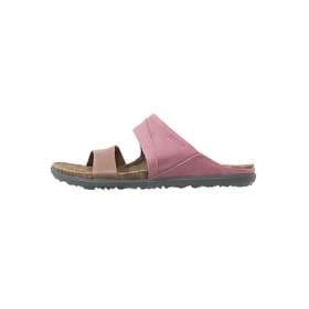 Merrell Around Town (Women's)