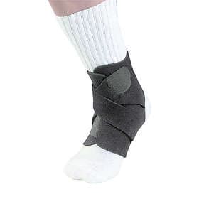 Mueller Adjustable Ankle Support