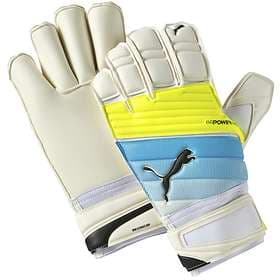 Puma evoPower Grip 2.3 GC
