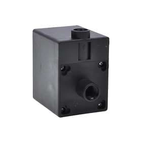 Phobya DC12-400 PWM