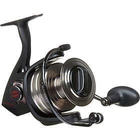 Penn Fishing Sargus II 6000