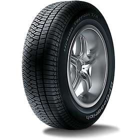 BFGoodrich Urban Terrain T/A 235/60 R18 107V XL