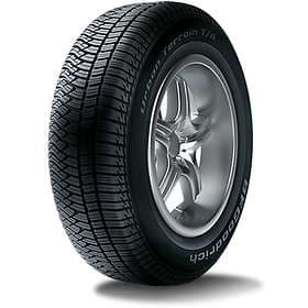 BFGoodrich Urban Terrain T/A 215/60 R17 96H