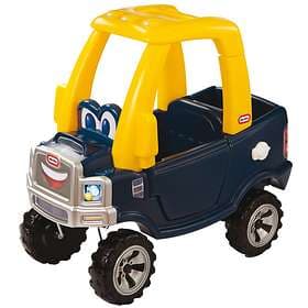 Little Tikes Cozy Truck Truck