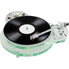 Roksan Radius 7