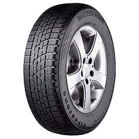 Firestone Multiseason 185/60 R15 88H XL