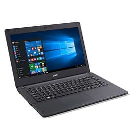 Acer Aspire ES1-431 (NX.MZDEK.022)