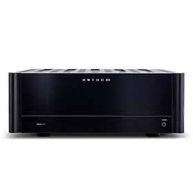 Anthem MCA 525