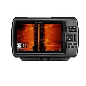 Garmin Striker 7sv