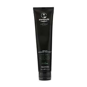Paul Mitchell Awapuhi Wild Ginger Keratin Intensive Treatment 150ml