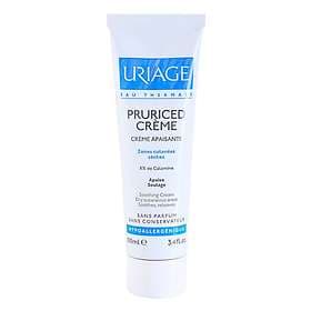 Uriage Pruriced Soothing Cream 100ml