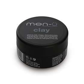 men-ü Clay 100ml