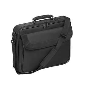 Targus Classic Clamshell Case 15.6"