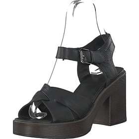 Vagabond Marva 4141-101 (Women's)