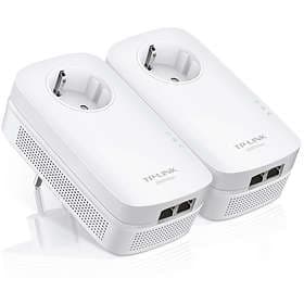 TP-Link TL-PA9020PKIT