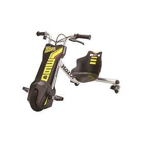Razor PowerRider 360 Trike
