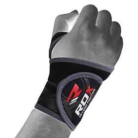RDX Sports Neoprene Wrist Brace Support