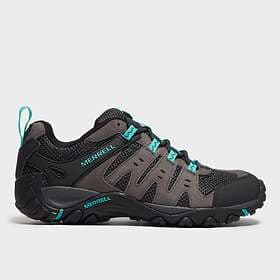 Merrell Accentor (Women's)
