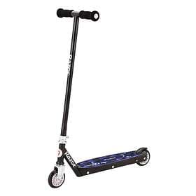Razor Tekno