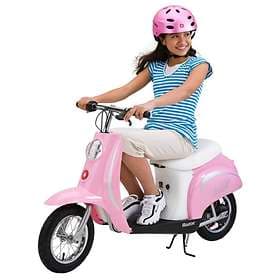 Razor Pocket Mod Scooter