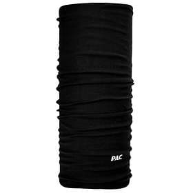 P.A.C. UV Protector