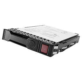 HP 832514-B21 1TB