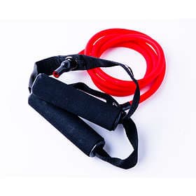 Master Fitness Exertube Light